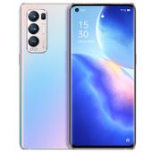 【中国移动】【新年预售】OPPO Reno5 Pro+