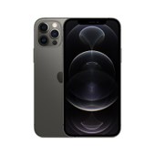 【中国移动】 【新年购机券专属】iPhone 12 Pro 5G手机