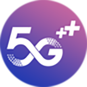 【中国移动】5G套餐128元打折12个月