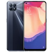【中国移动】 【新年购机券专属】OPPO Reno4SE 5G全网通