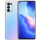 【中国移动】【新年购机券专属】OPPO Reno5 Pro 5G全网通手机