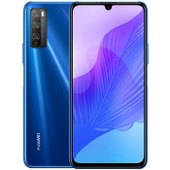 【中国移动】【专属链接优惠】华为畅享20 Pro 6+128G 5G手机