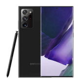 【中国移动】【专属优惠】三星Note20 UItra 5G手机