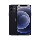 【中国移动】【新年购机券专属】iPhone 12 5G全网通