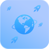 【中国移动】互联网畅享包