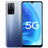 【中国移动】【特惠】OPPO A55 6+128G权益版