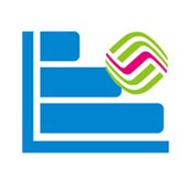 【中国移动】移动CRM