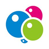 【中国移动】CMCC-FREEGAME业务
