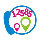 【中国移动】12585