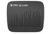 【中国移动】中国移动融合企业网关H10e