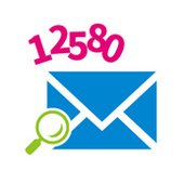【中国移动】12580短信搜索