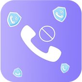 【中国移动】高频骚扰电话拦截