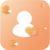 【中国移动】合家欢2.0