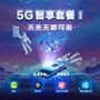 【中国移动】5G家庭套餐（套卡版）商品