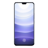 【中国移动】【特惠】VIVO S9 8G+128G 公开版