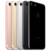【中国移动】【合约Plus】iPhone7 移动定制版
