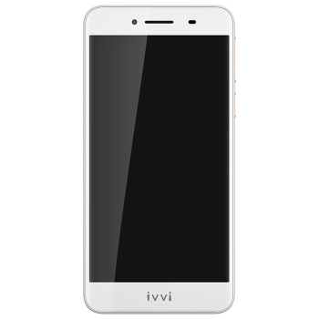 【福建】酷派ivvi ck3 01