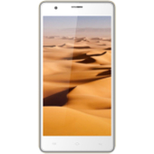 【中国移动】百立丰_LEPHONE T7+