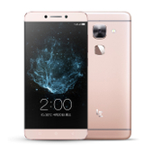 【中国移动】Letv/乐视 乐2 Pro 全网通4G手机