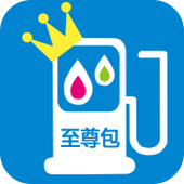 【中国移动】流量至尊包