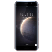 【中国移动】华为 荣耀Magic 4GB+64GB 全网通4G手机
