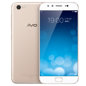 【中国移动】【流量狂欢月抽券减】vivo X9 Plus 6GB+64GB