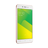 【中国移动】OPPO A37m 2GB+16GB 全网通4G手机