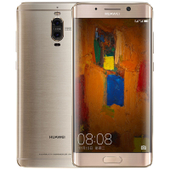 【中国移动】华为Mate9 Pro 64GB/128GB 公开版4G手机
