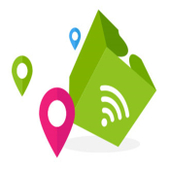 【中国移动】多国包多天优惠套餐