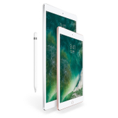 【中国移动】iPad Pro WLAN+Cellular 128GB版