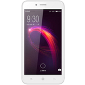 【中国移动】红辣椒GM-T3 1GB+8GB 移动4G智能手机