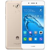 【中国移动】【流量狂欢月】华为畅享6S 3GB+32GB 4G智能手机