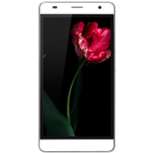 【中国移动】中国移动A1s 1GB+8GB 移动4G智能手机