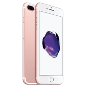 【中国移动】iPhone 7 plus（合约）