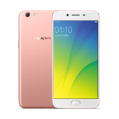 【中国移动】OPPO R9s 移动定制版 4GB+64GB 智能4G手机