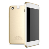 【中国移动】打令 魔镜智能美容仪 智能肌肤监测仪