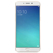 【中国移动】【购机送费】OPPO R9tm