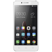 【中国移动】小米4C 赠3GB流量（移动4G手机）