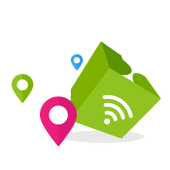 【中国移动】大包多天优惠套餐