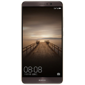 【中国移动】华为MATE9（64G）定制版