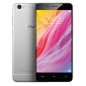 【中国移动】【赠话费】vivo Y55A 2GB+16GB 公开版